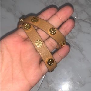 Tory Burch bracelet